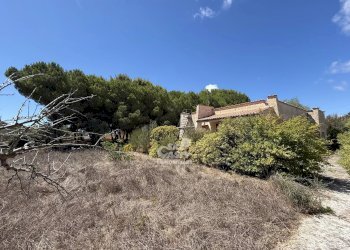 Casa indipendente Marsala - foto 9