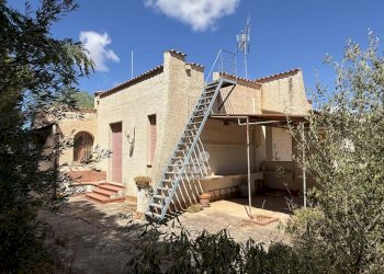 Casa indipendente Marsala - foto 11