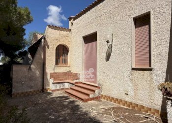 Casa indipendente Marsala - foto 13