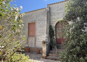 Casa indipendente Marsala - foto 14