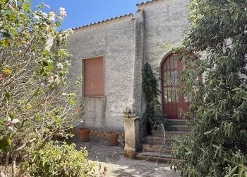 Casa indipendente Marsala - foto 15