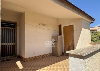 Casa indipendente Marsala - foto 16