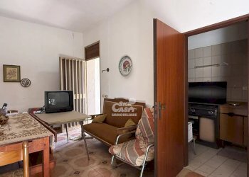 Casa indipendente Marsala - foto 17
