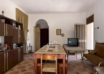 Casa indipendente Marsala - foto 18