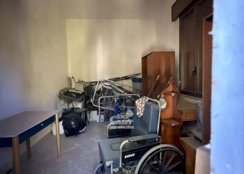 Casa indipendente Marsala - foto 19