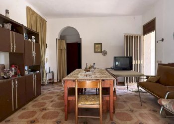 Casa indipendente Marsala - foto 20