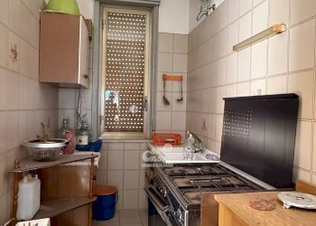 Casa indipendente Marsala - foto 22