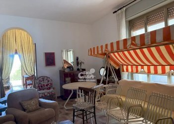 Casa indipendente Marsala - foto 24
