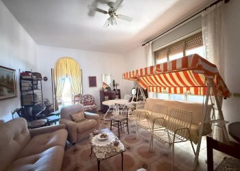 Casa indipendente Marsala - foto 25