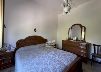 Casa indipendente Marsala - foto 27