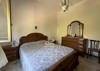 Casa indipendente Marsala - foto 28