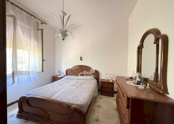 Casa indipendente Marsala - foto 29
