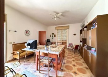 Casa indipendente Marsala - foto 30
