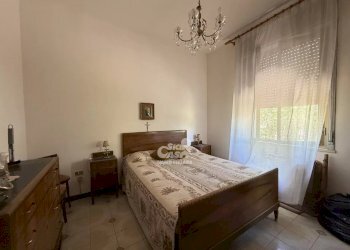 Casa indipendente Marsala - foto 31