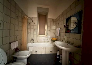 Casa indipendente Marsala - foto 33