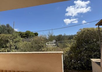 Casa indipendente Marsala - foto 34