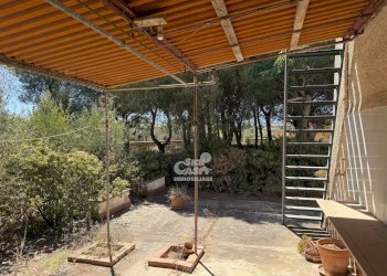 Casa indipendente Marsala - foto 35