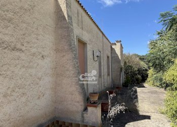 Casa indipendente Marsala - foto 36