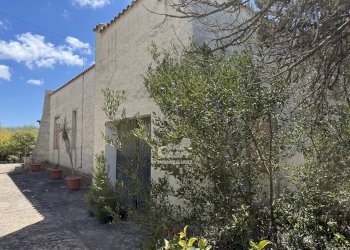 Casa indipendente Marsala - foto 38