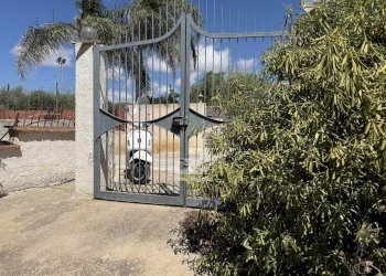 Casa indipendente Marsala - foto 39