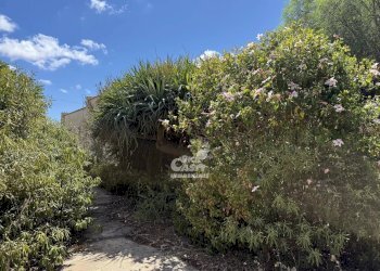 Casa indipendente Marsala - foto 40
