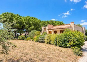 Casa indipendente Marsala - foto 1