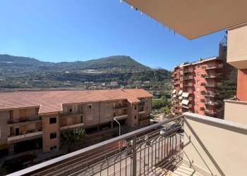 Trilocale Via Caduti del Lavoro, Ventimiglia - foto 1