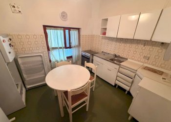 Trilocale Via Caduti del Lavoro, Ventimiglia - foto 5