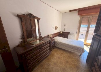 Trilocale Via Caduti del Lavoro, Ventimiglia - foto 7