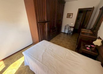 Trilocale Via Caduti del Lavoro, Ventimiglia - foto 8