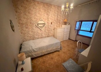 Trilocale Via Caduti del Lavoro, Ventimiglia - foto 10