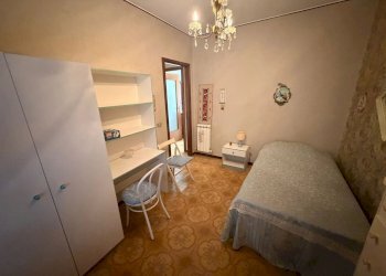 Trilocale Via Caduti del Lavoro, Ventimiglia - foto 12