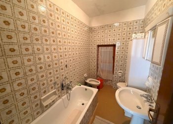 Trilocale Via Caduti del Lavoro, Ventimiglia - foto 13