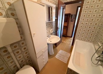 Trilocale Via Caduti del Lavoro, Ventimiglia - foto 14