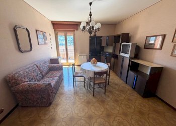 Trilocale Via Caduti del Lavoro, Ventimiglia - foto 15