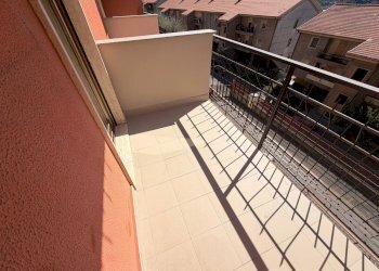 Trilocale Via Caduti del Lavoro, Ventimiglia - foto 17