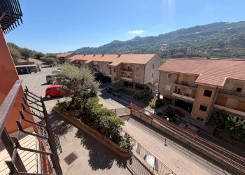 Trilocale Via Caduti del Lavoro, Ventimiglia - foto 18
