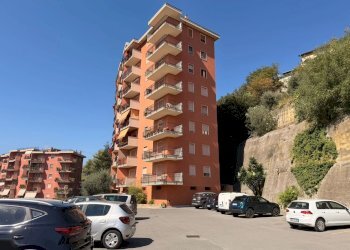 Trilocale Via Caduti del Lavoro, Ventimiglia - foto 19