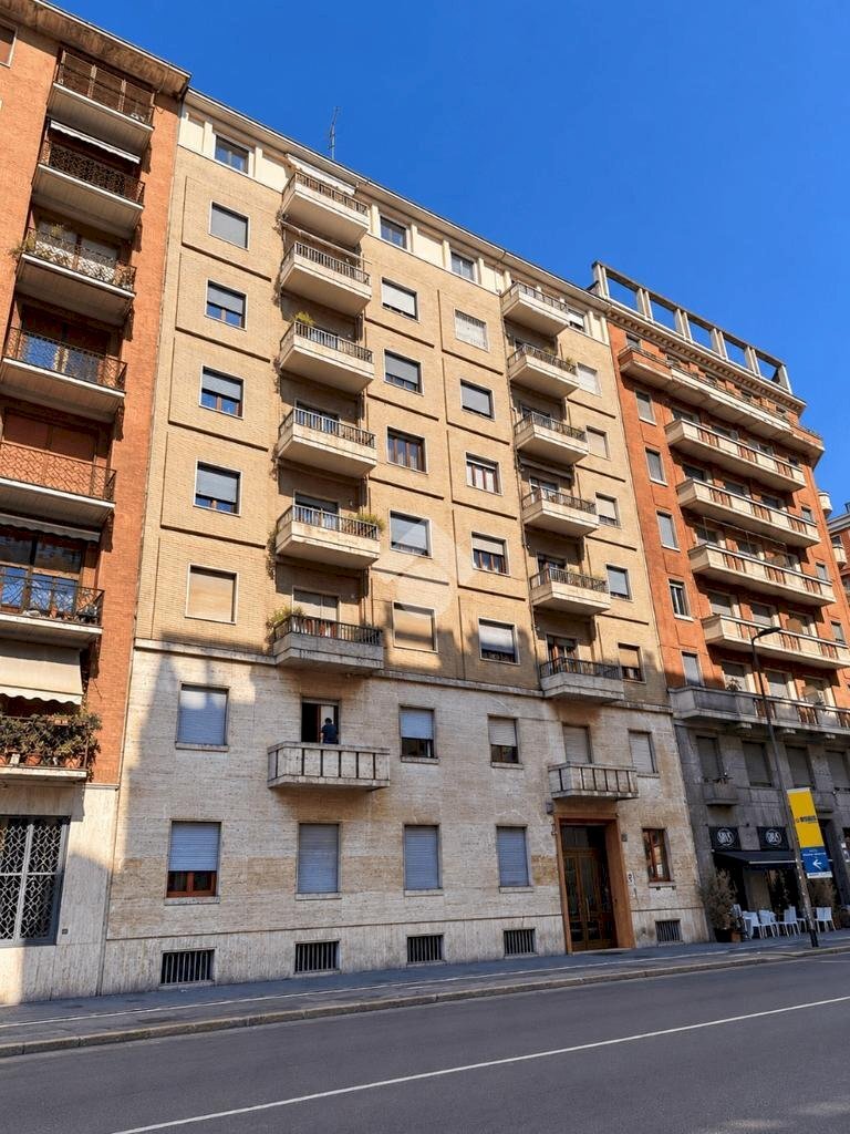 Appartamento Viale Tunisia, Milano (zona Repubblica) - foto 2
