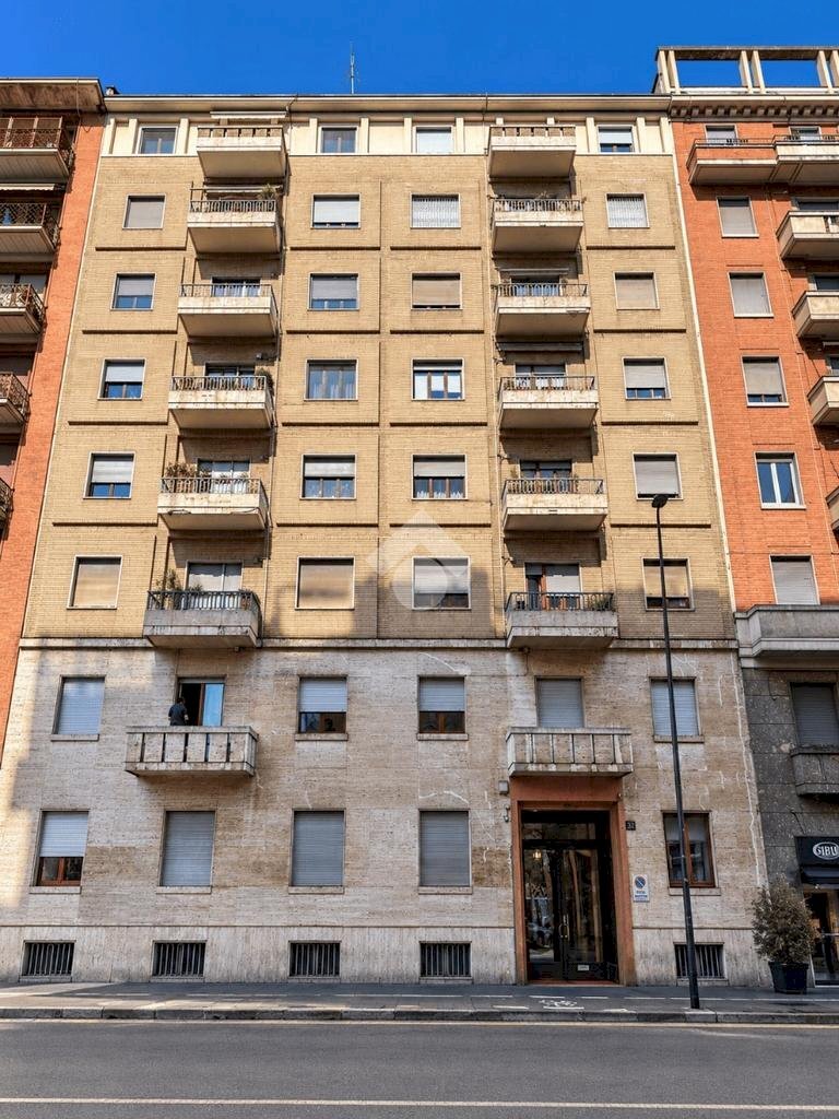 Appartamento Viale Tunisia, Milano (zona Repubblica) - foto 3