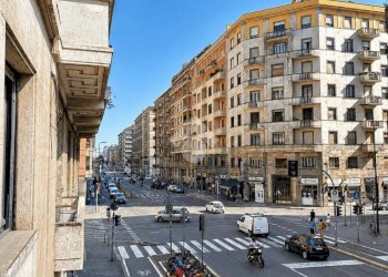 Appartamento Viale Tunisia, Milano (zona Repubblica) - foto 10