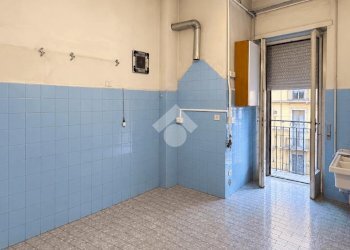 Appartamento Viale Tunisia, Milano (zona Repubblica) - foto 11