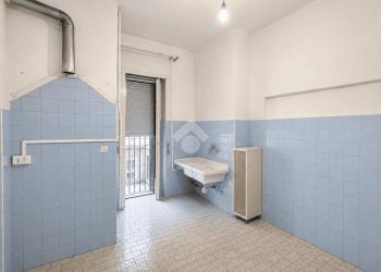Appartamento Viale Tunisia, Milano (zona Repubblica) - foto 13