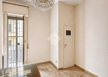 Appartamento Viale Tunisia, Milano (zona Repubblica) - foto 24