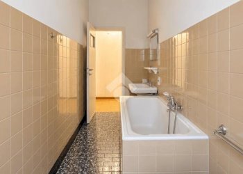 Appartamento Viale Tunisia, Milano (zona Repubblica) - foto 29