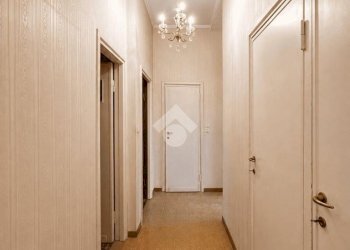 Appartamento Viale Tunisia, Milano (zona Repubblica) - foto 31