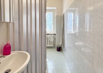 Monolocale Viale Lucania, Milano (zona Corvetto) - foto 13