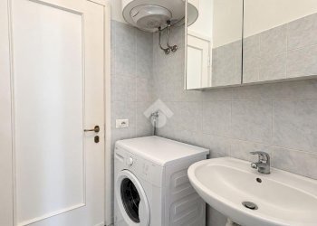 Monolocale Viale Lucania, Milano (zona Corvetto) - foto 15
