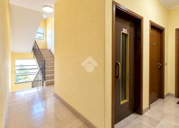 Monolocale Viale Lucania, Milano (zona Corvetto) - foto 17