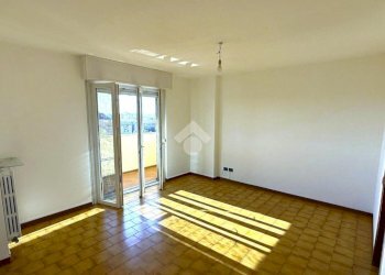 Trilocale Via dei missaglia, Milano (zona Chiesa Rossa) - foto 1
